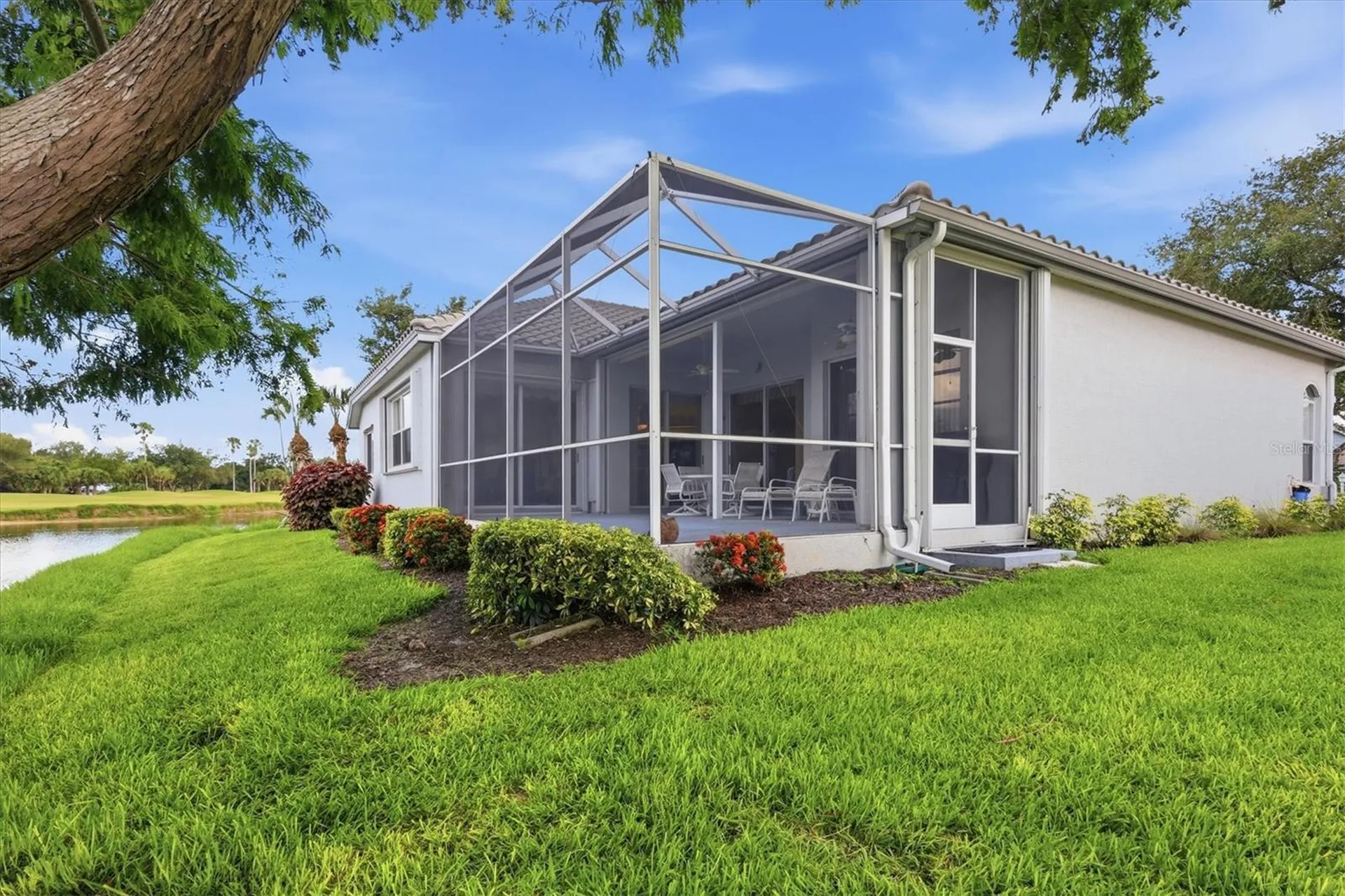 3175 Village Lane Port Charlotte FL 33953