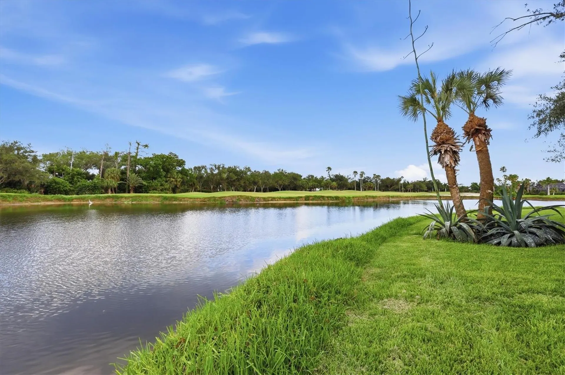 3175 Village Lane Port Charlotte FL 33953