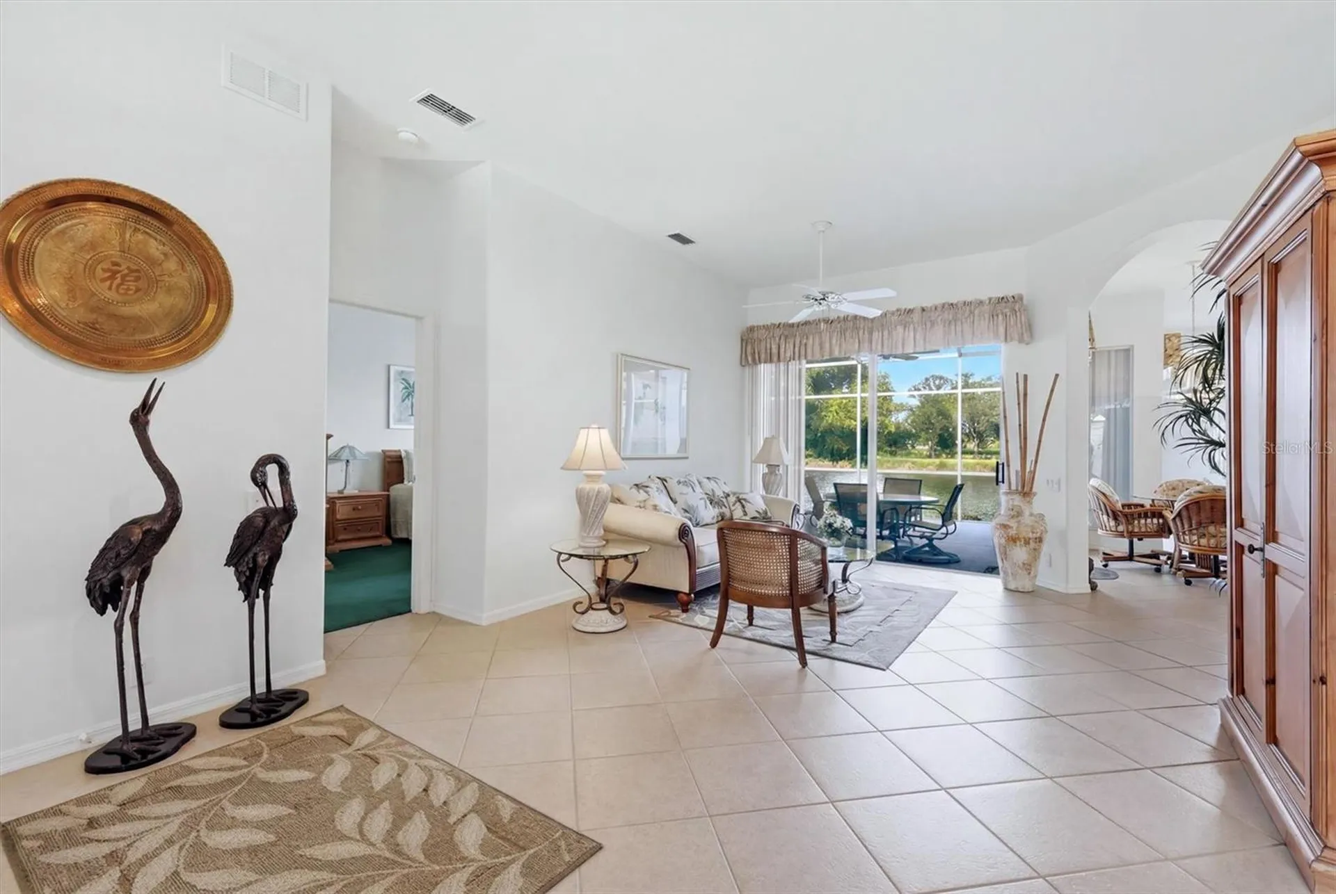 3175 Village Lane Port Charlotte FL 33953