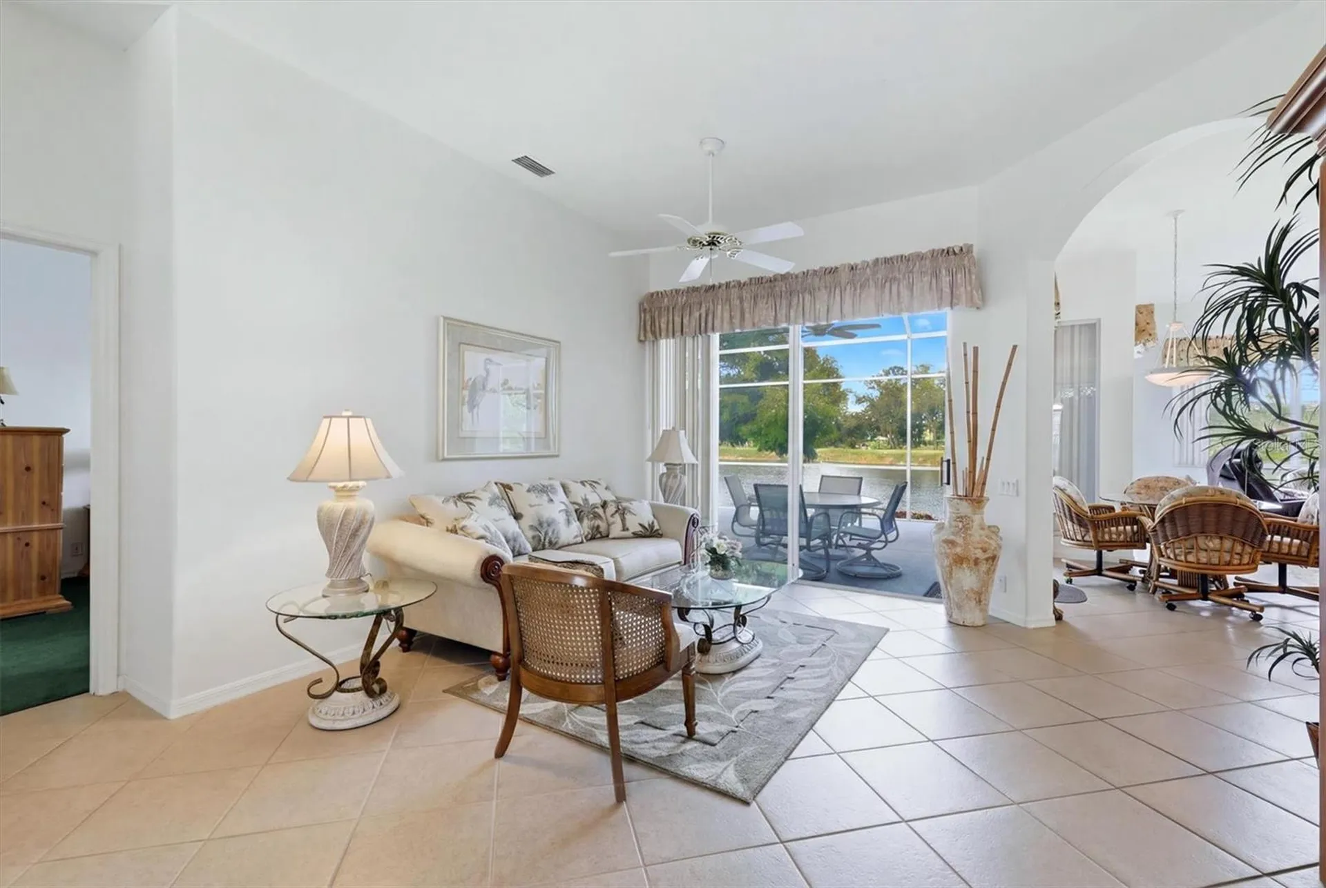 3175 Village Lane Port Charlotte FL 33953