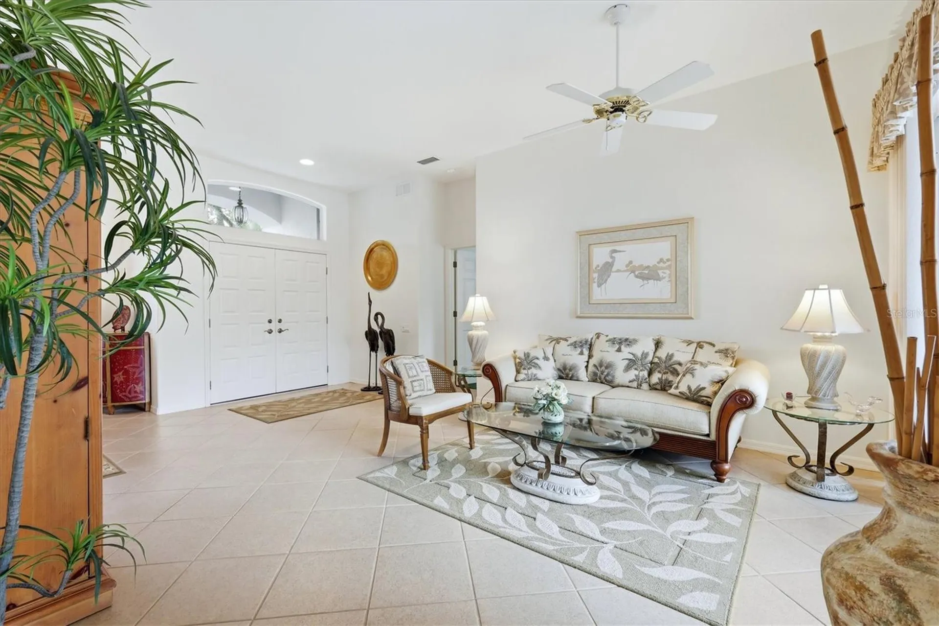 3175 Village Lane Port Charlotte FL 33953
