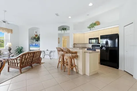 3175 Village Lane Port Charlotte FL 33953