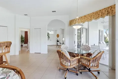 3175 Village Lane Port Charlotte FL 33953