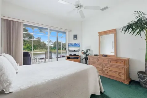 3175 Village Lane Port Charlotte FL 33953