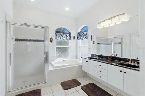 3175 Village Lane Port Charlotte FL 33953