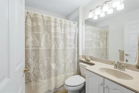 3175 Village Lane Port Charlotte FL 33953