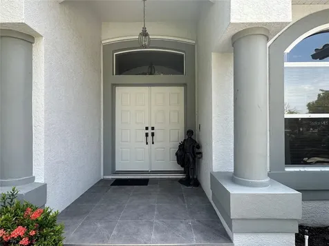 3175 Village Lane Port Charlotte FL 33953
