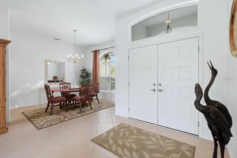 3175 Village Lane Port Charlotte FL 33953