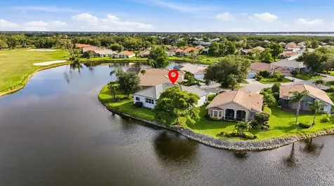 3175 Village Lane Port Charlotte FL 33953
