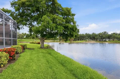 3175 Village Lane Port Charlotte FL 33953