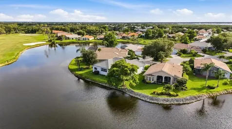 3175 Village Lane Port Charlotte FL 33953