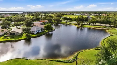 3175 Village Lane Port Charlotte FL 33953