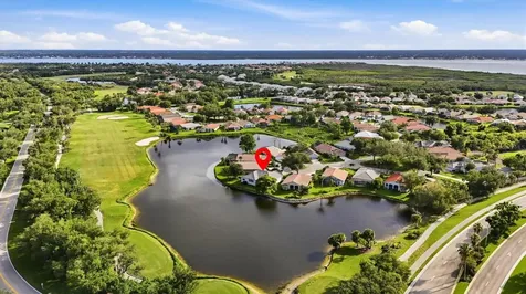3175 Village Lane Port Charlotte FL 33953