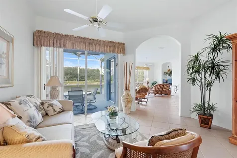 3175 Village Lane Port Charlotte FL 33953