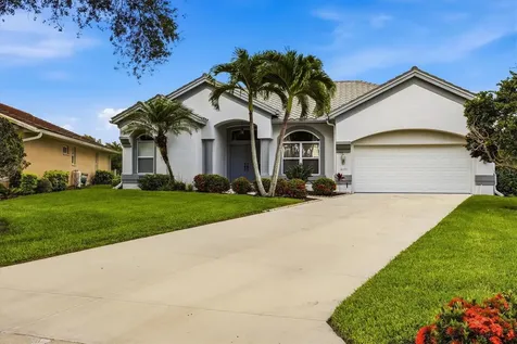 3175 Village Lane Port Charlotte FL 33953