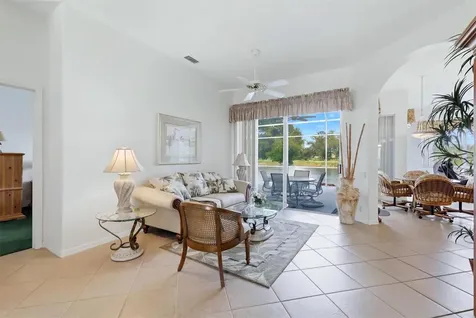 3175 Village Lane Port Charlotte FL 33953