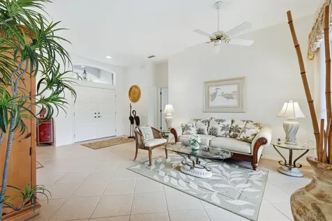 3175 Village Lane Port Charlotte FL 33953