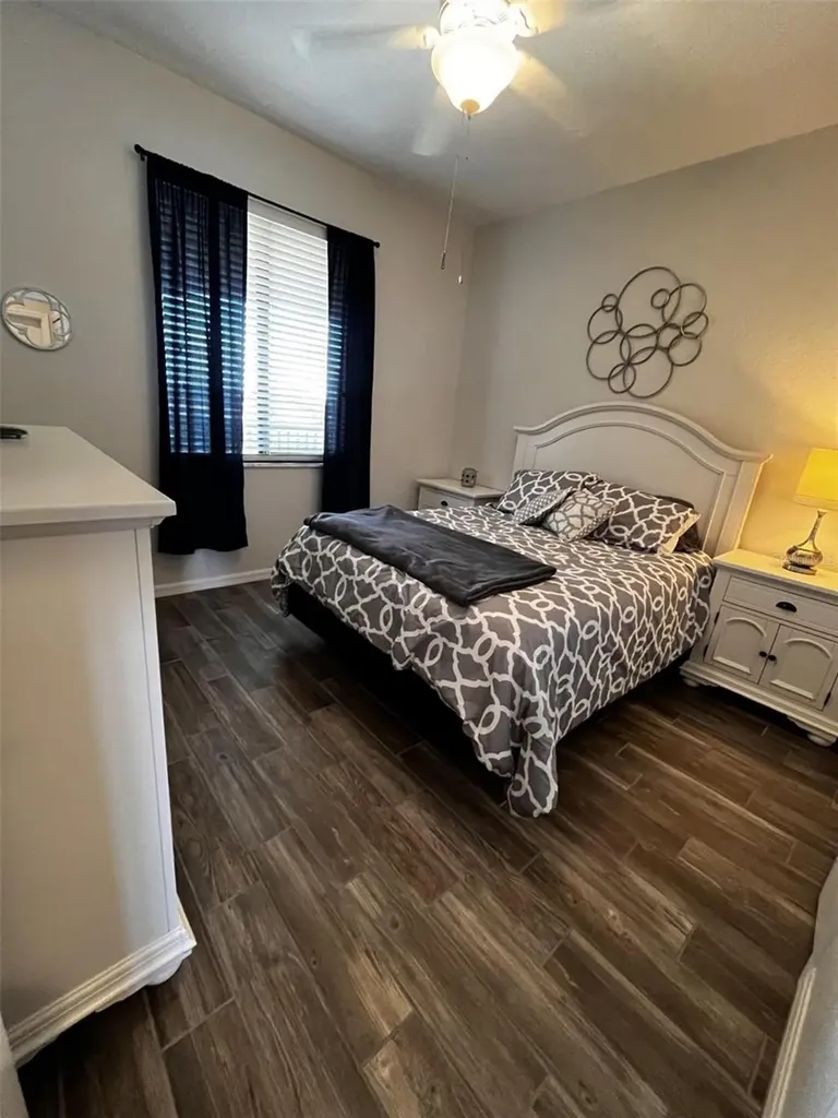 6515 Grand Estuary Trail Bradenton FL 34212