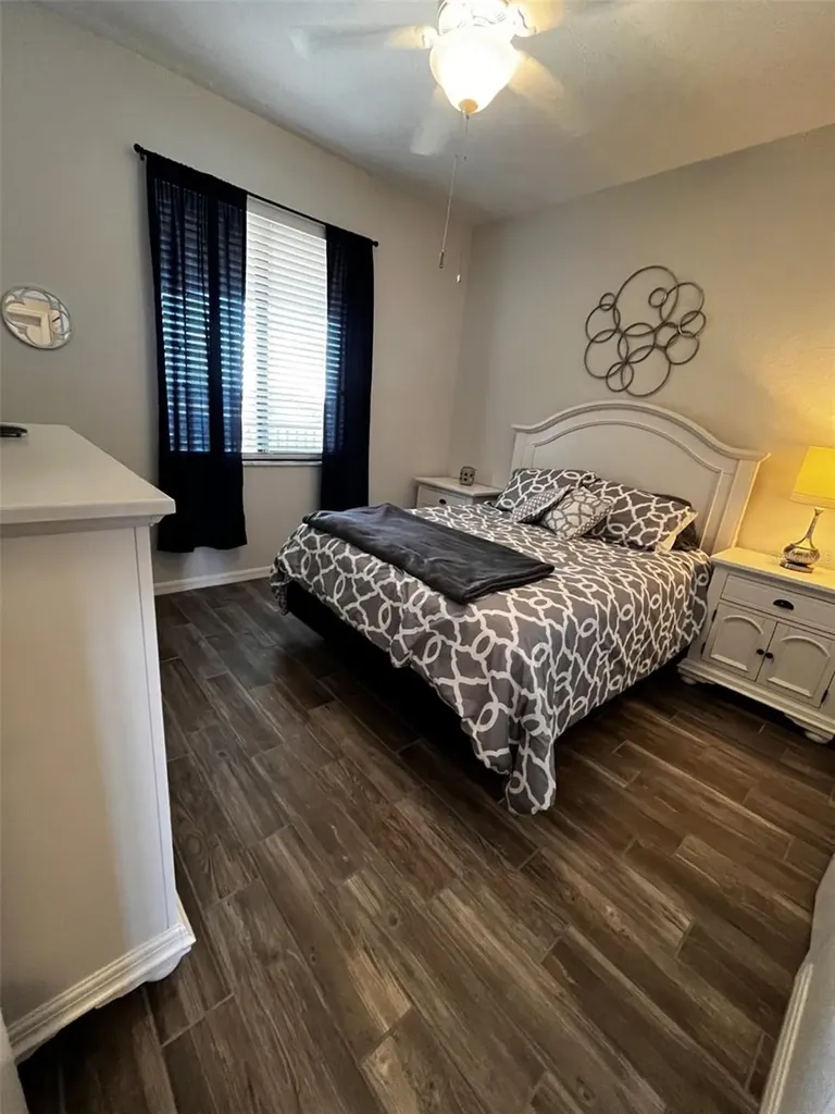 6515 Grand Estuary Trail Bradenton FL 34212