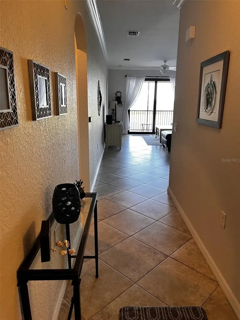 6515 Grand Estuary Trail Bradenton FL 34212