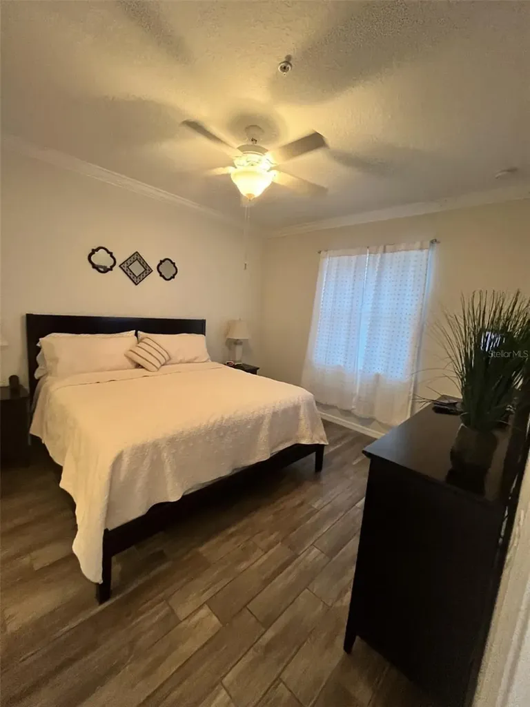 6515 Grand Estuary Trail Bradenton FL 34212