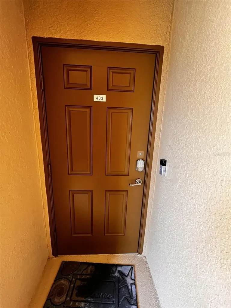 6515 Grand Estuary Trail Bradenton FL 34212
