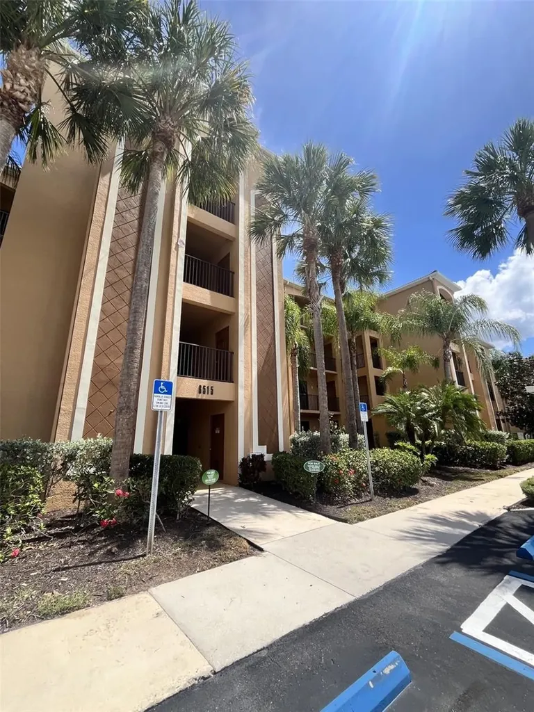 6515 Grand Estuary Trail Bradenton FL 34212
