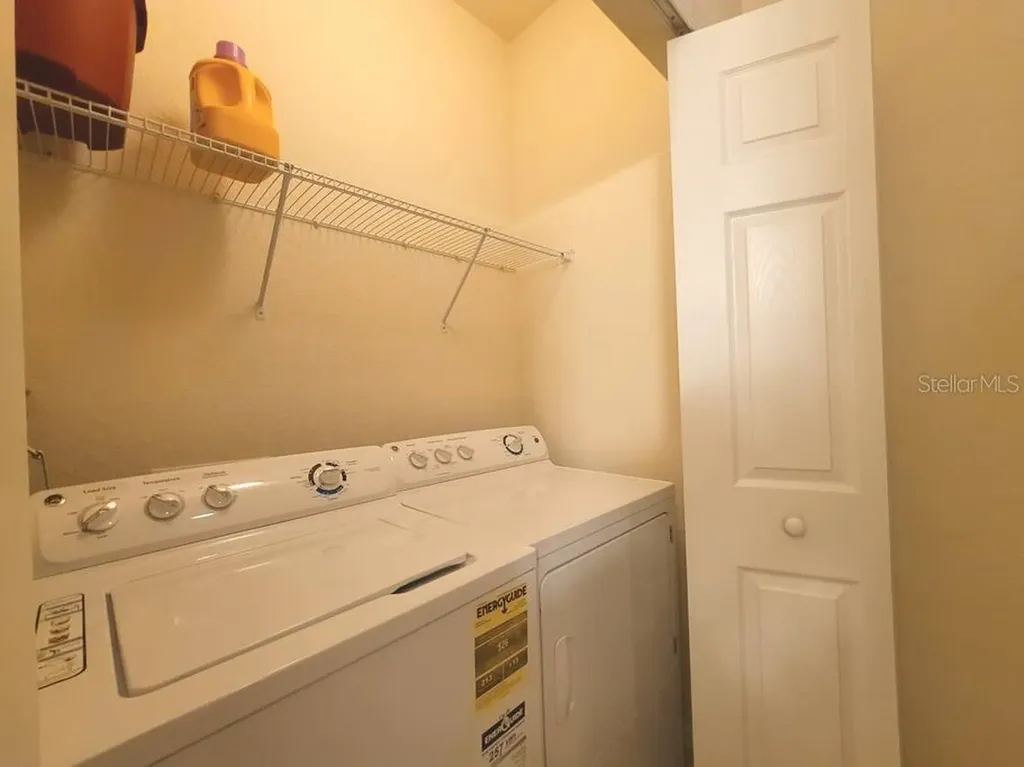 6515 Grand Estuary Trail Bradenton FL 34212