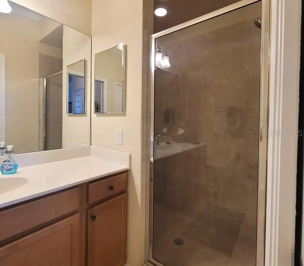 6515 Grand Estuary Trail Bradenton FL 34212