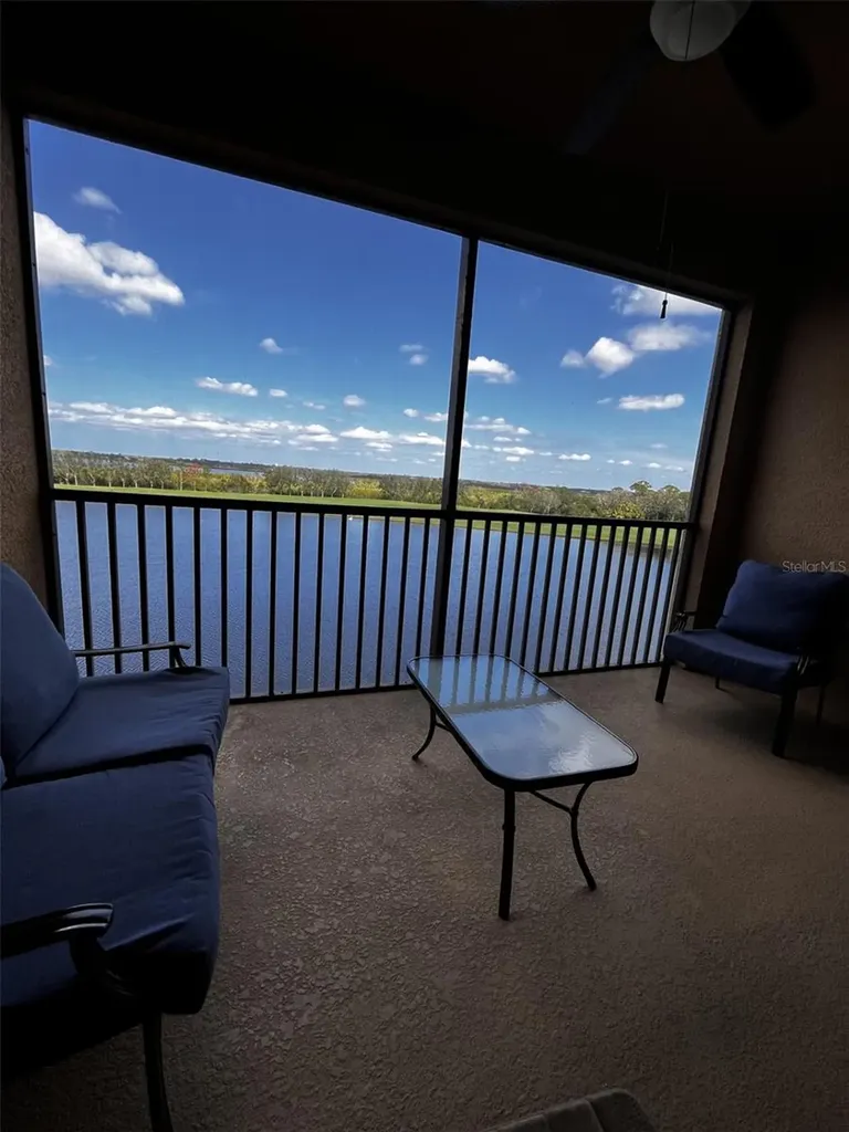6515 Grand Estuary Trail Bradenton FL 34212