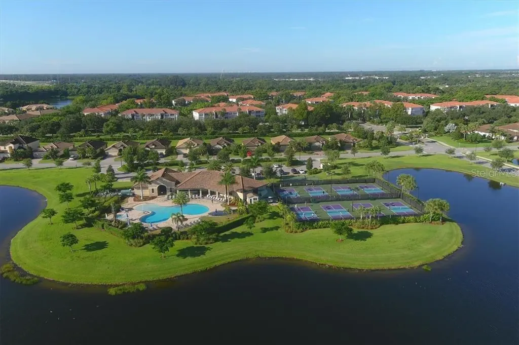 6515 Grand Estuary Trail Bradenton FL 34212