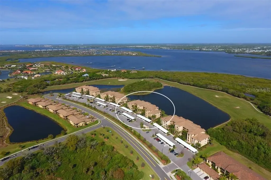 6515 Grand Estuary Trail Bradenton FL 34212