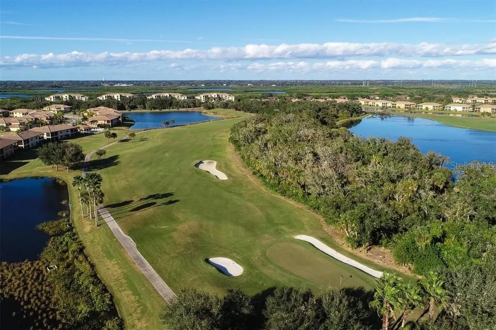 6515 Grand Estuary Trail Bradenton FL 34212