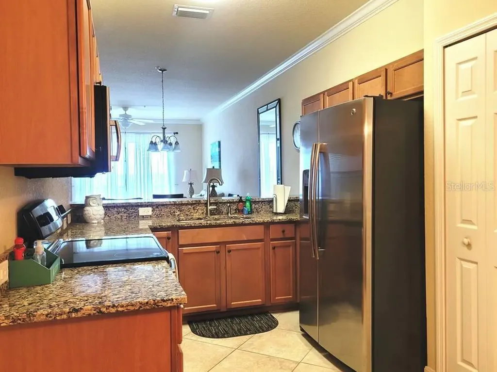 6515 Grand Estuary Trail Bradenton FL 34212