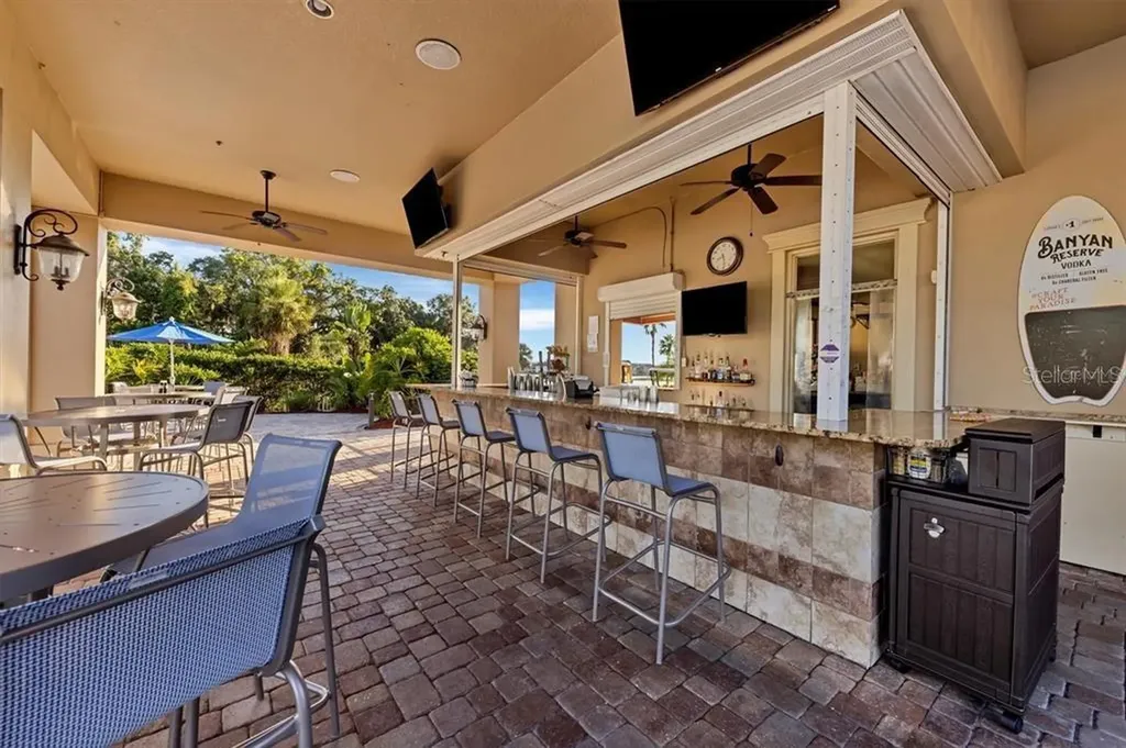 6515 Grand Estuary Trail Bradenton FL 34212