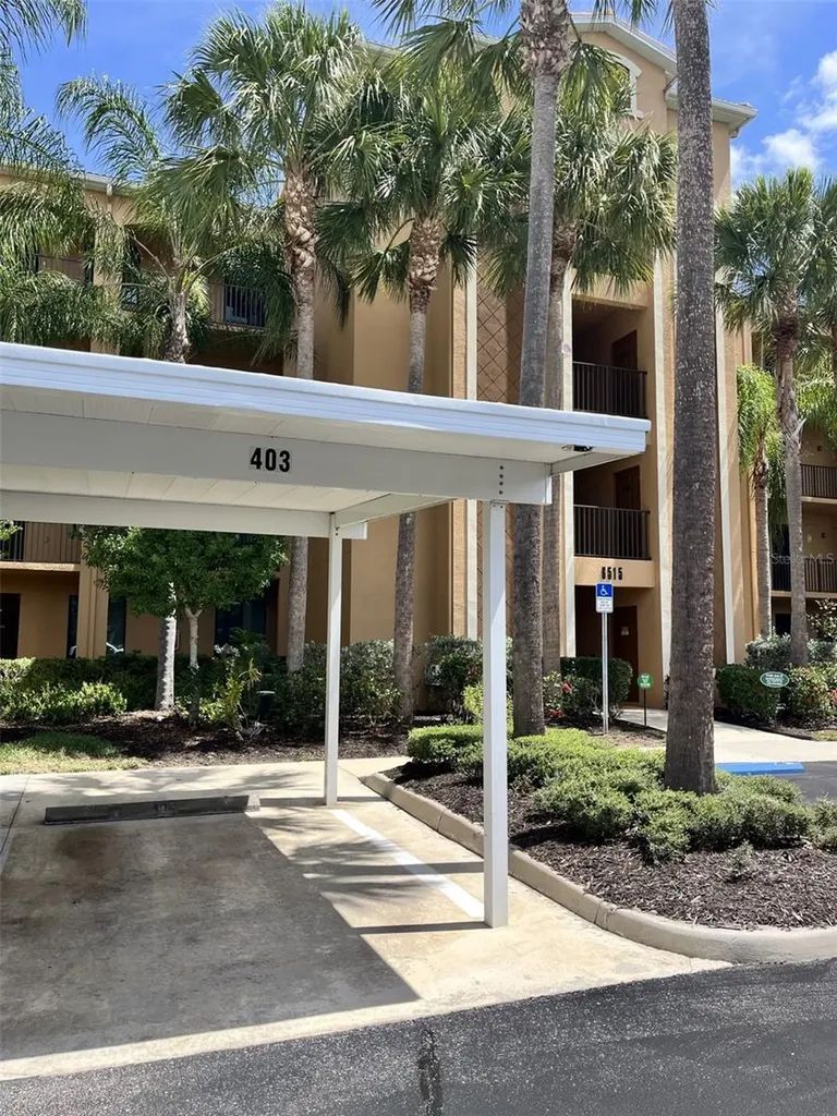 6515 Grand Estuary Trail Bradenton FL 34212