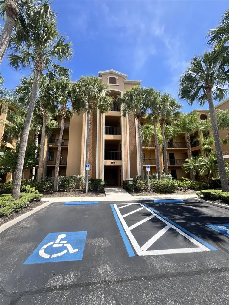 6515 Grand Estuary Trail Bradenton FL 34212