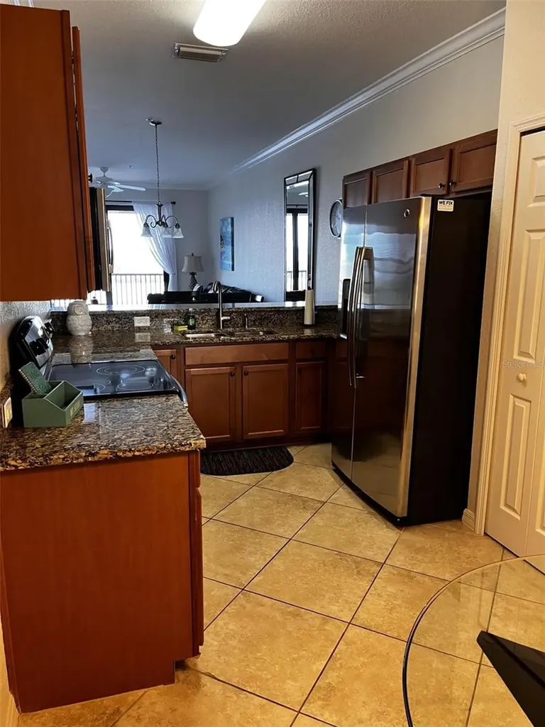 6515 Grand Estuary Trail Bradenton FL 34212