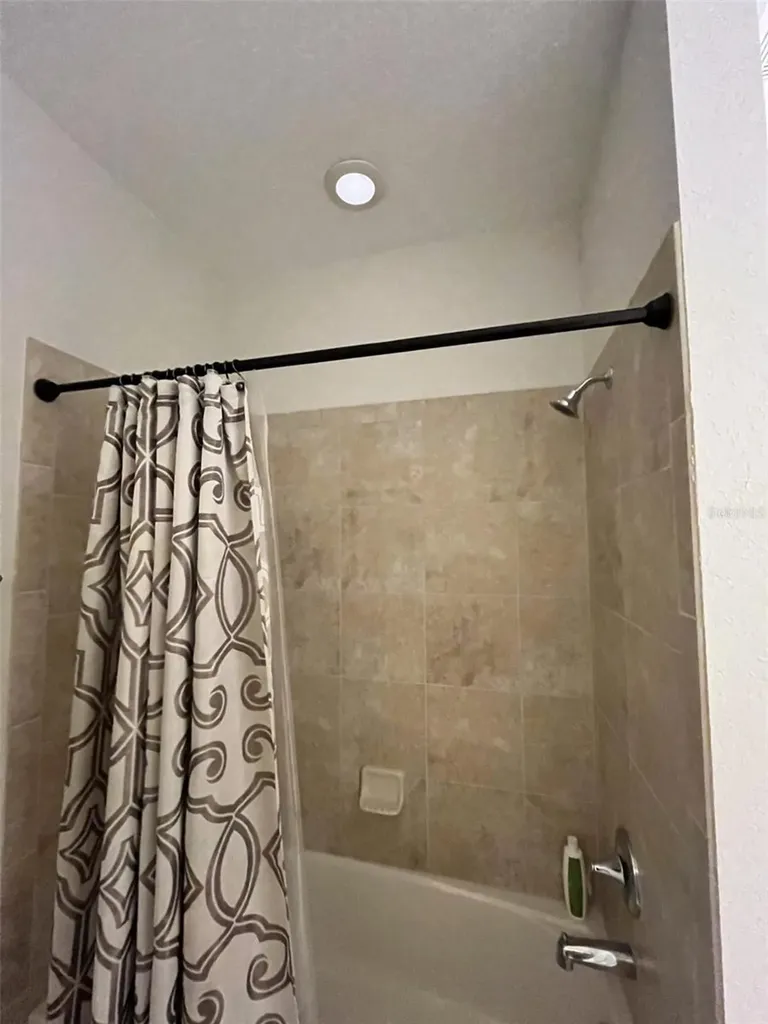 6515 Grand Estuary Trail Bradenton FL 34212