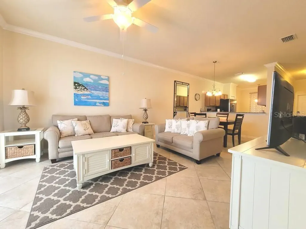 6515 Grand Estuary Trail Bradenton FL 34212