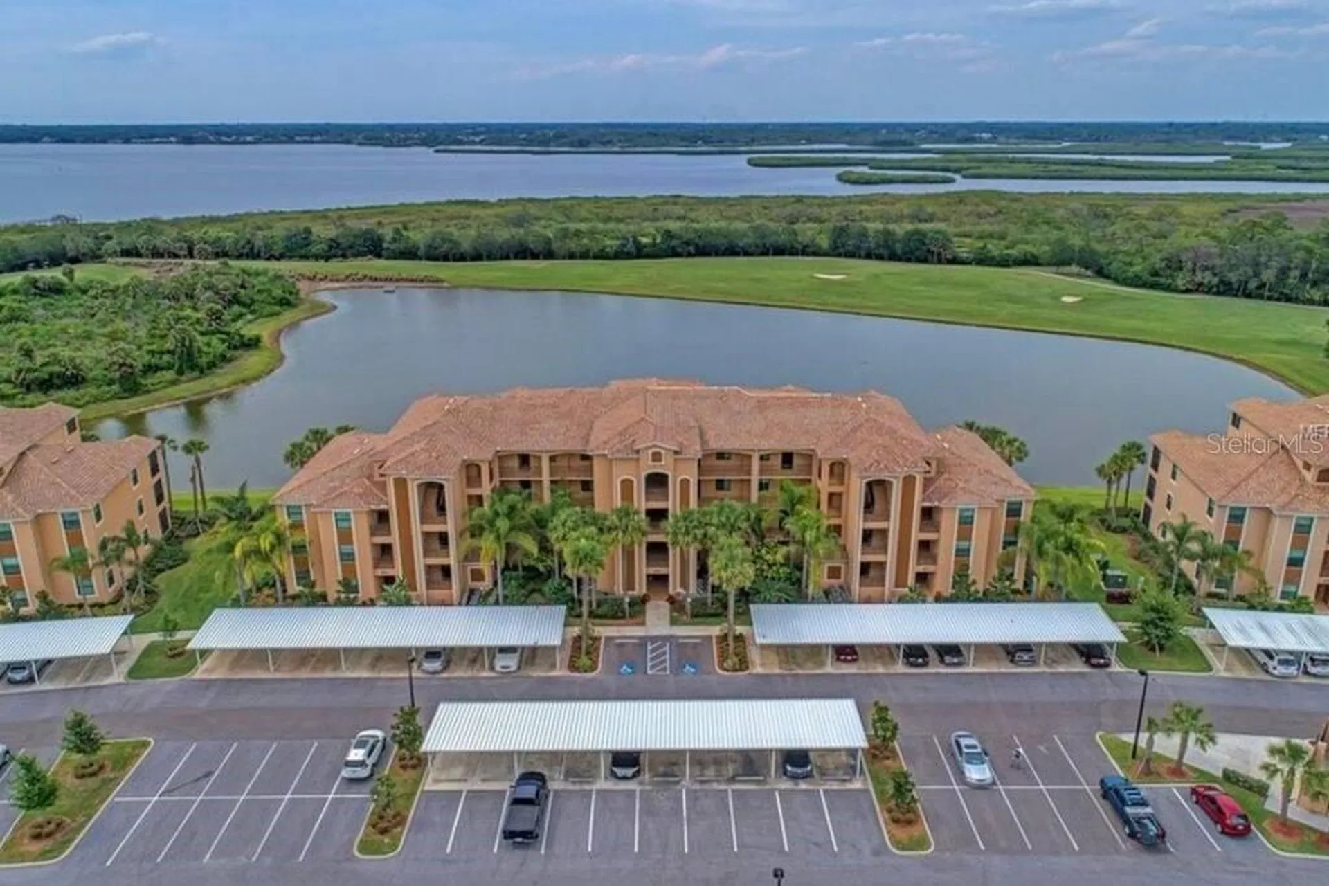 6515 Grand Estuary Trail Bradenton FL 34212