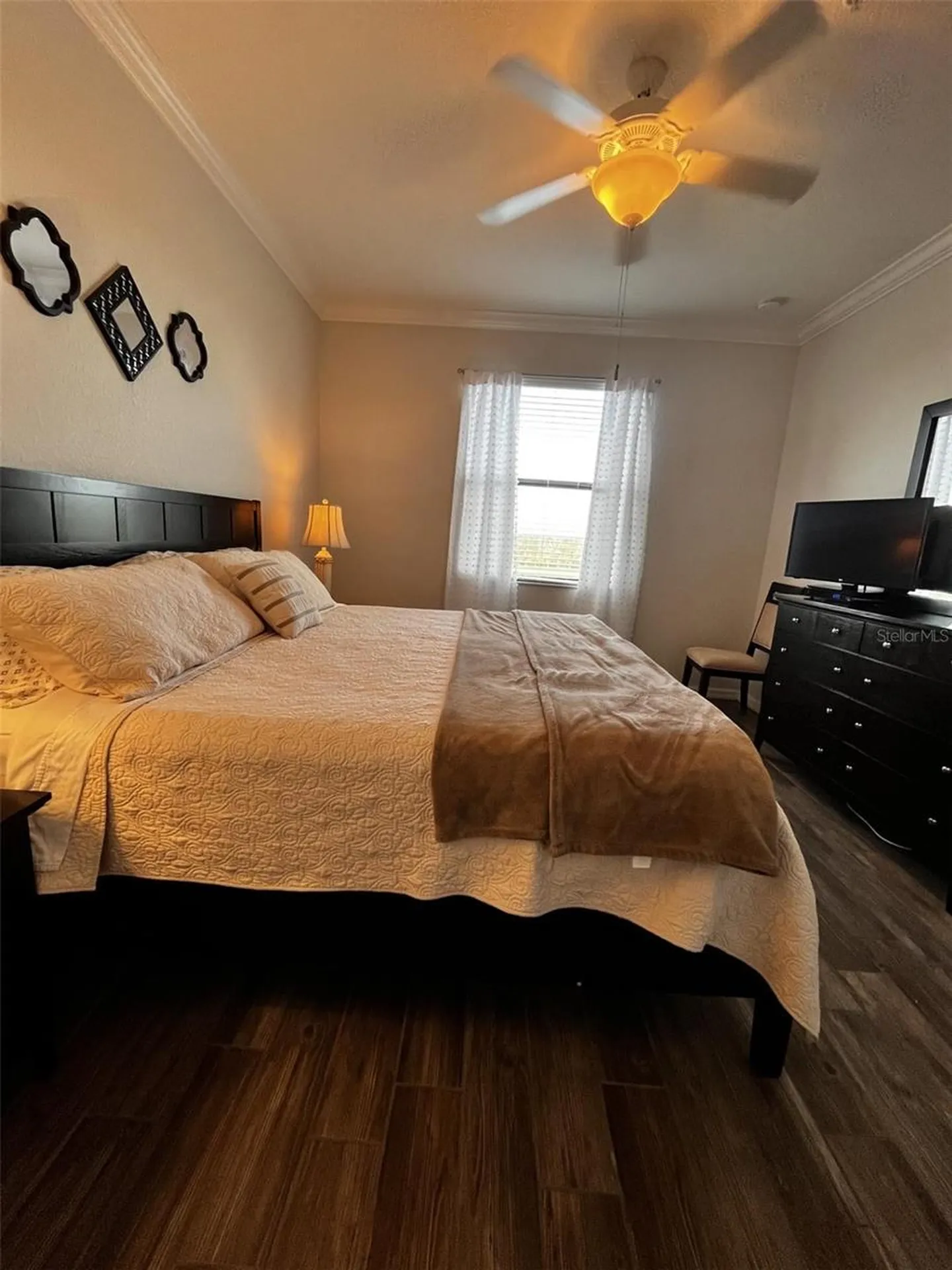 6515 Grand Estuary Trail Bradenton FL 34212