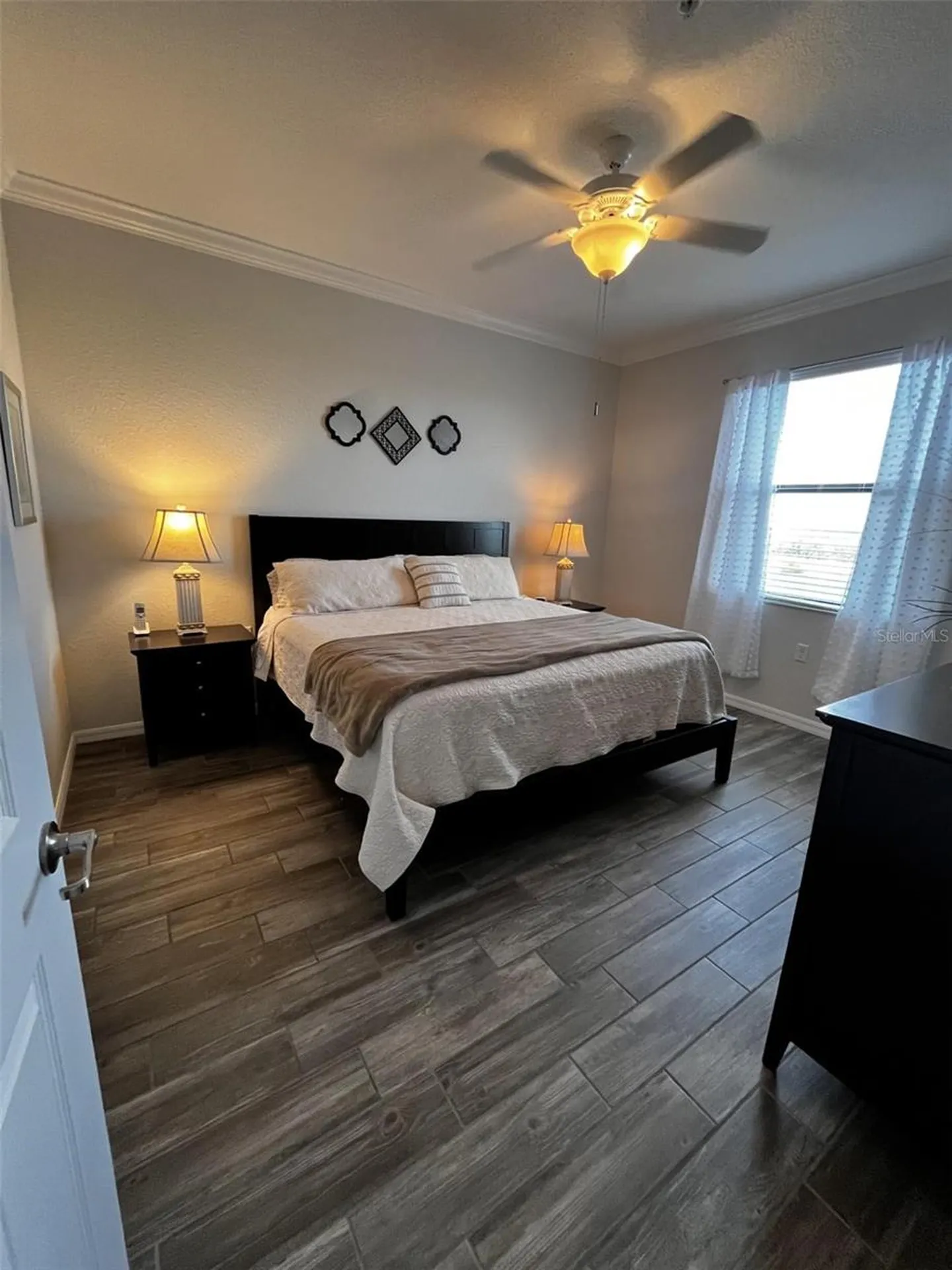 6515 Grand Estuary Trail Bradenton FL 34212