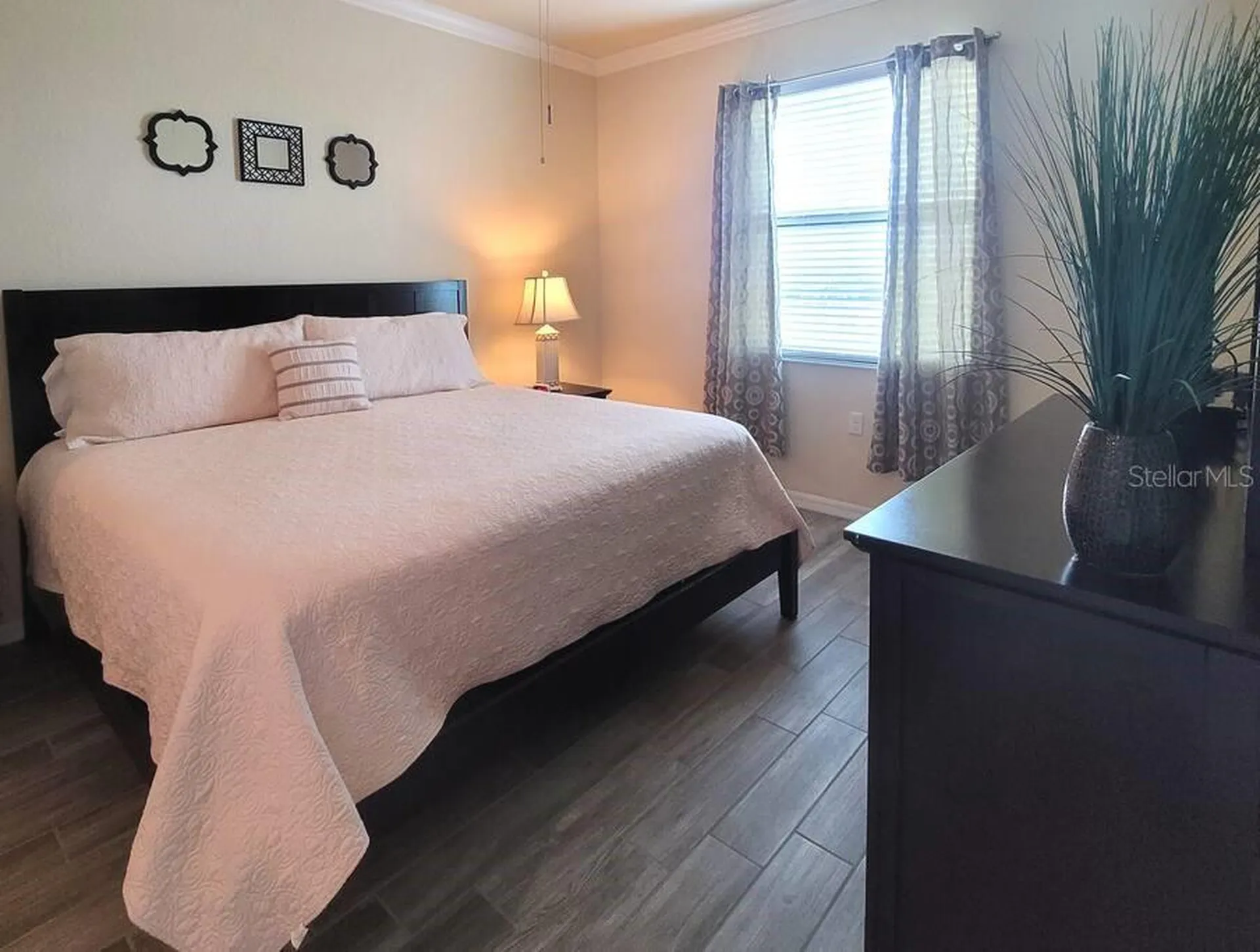 6515 Grand Estuary Trail Bradenton FL 34212