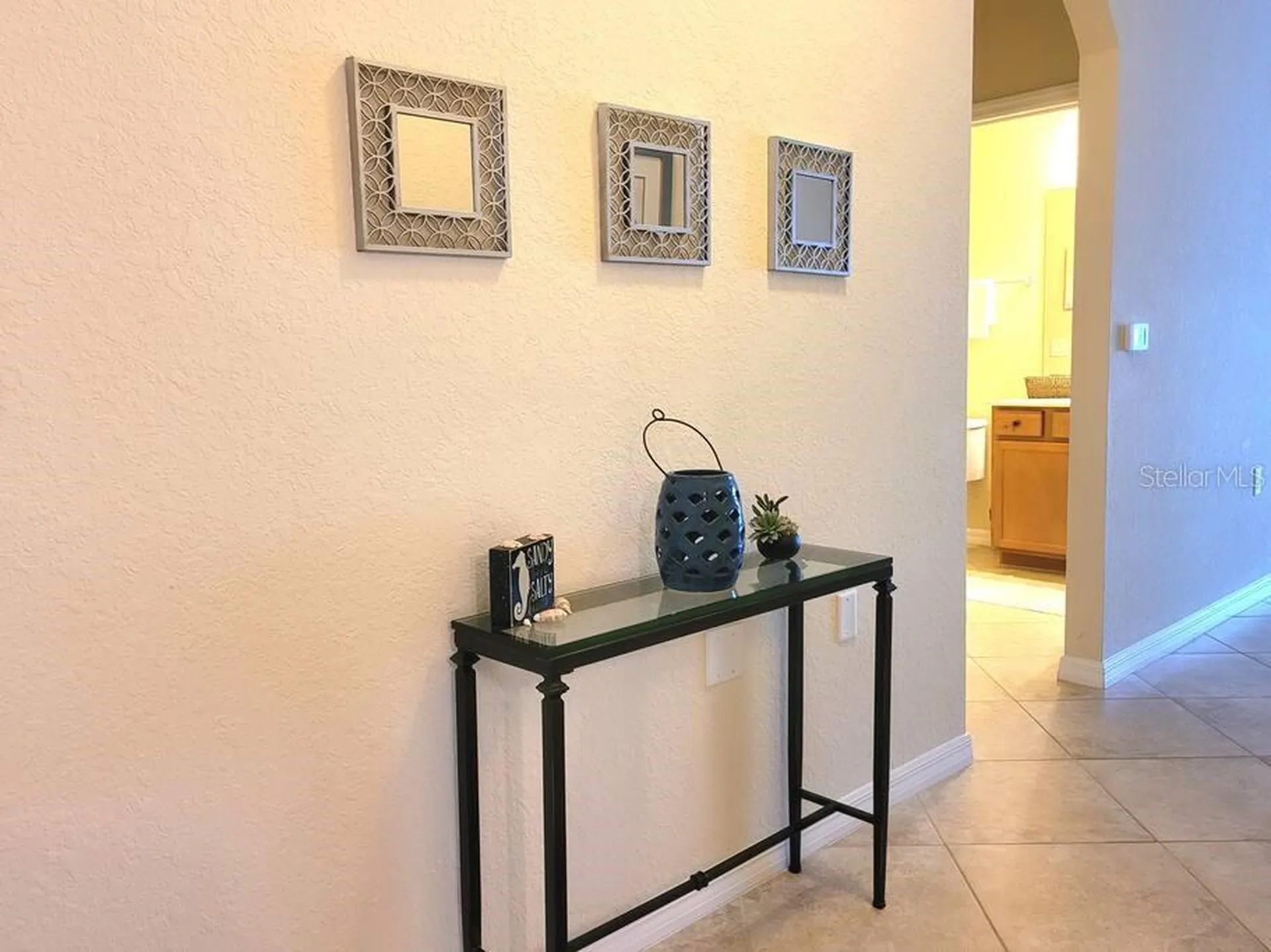 6515 Grand Estuary Trail Bradenton FL 34212