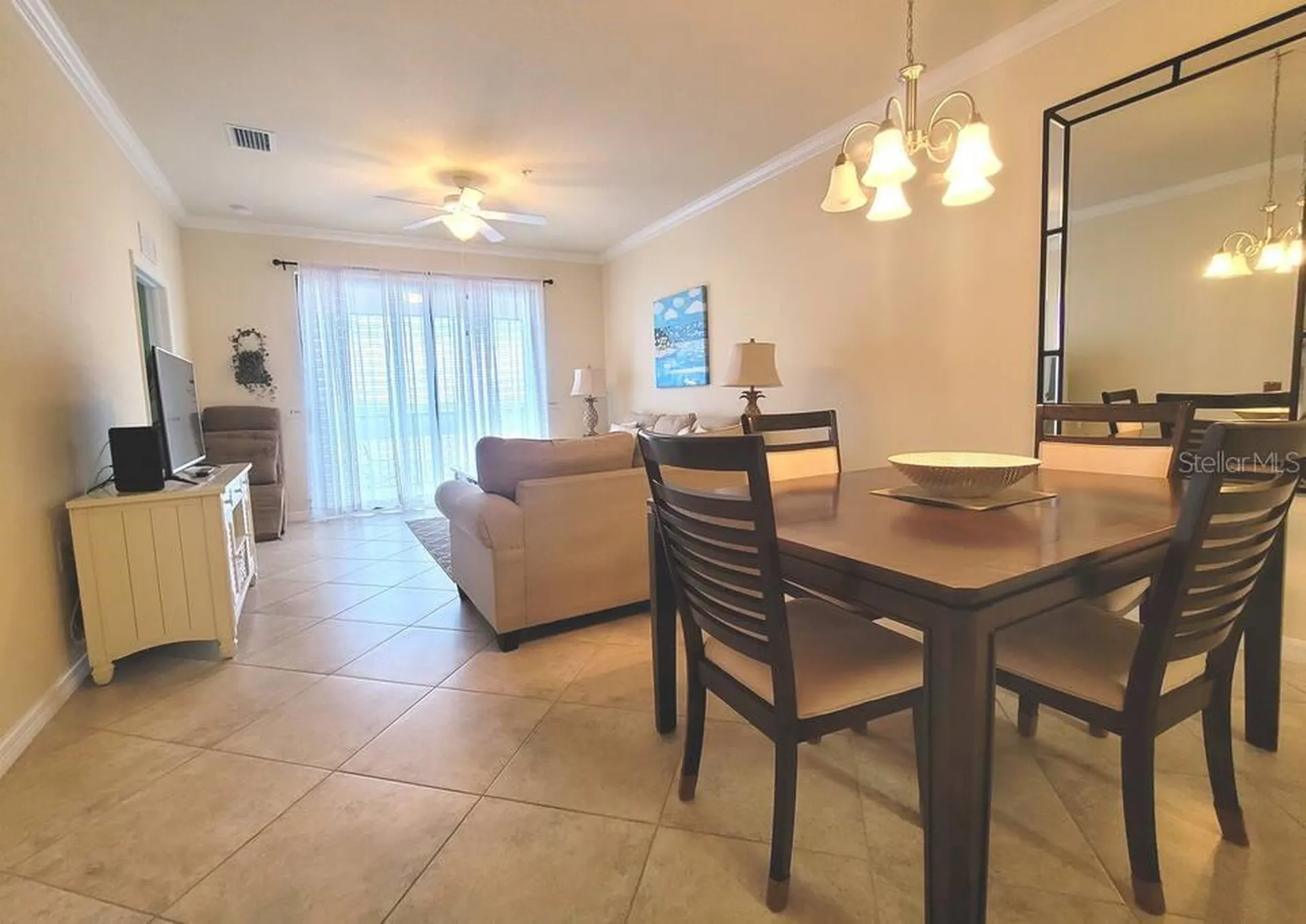 6515 Grand Estuary Trail Bradenton FL 34212