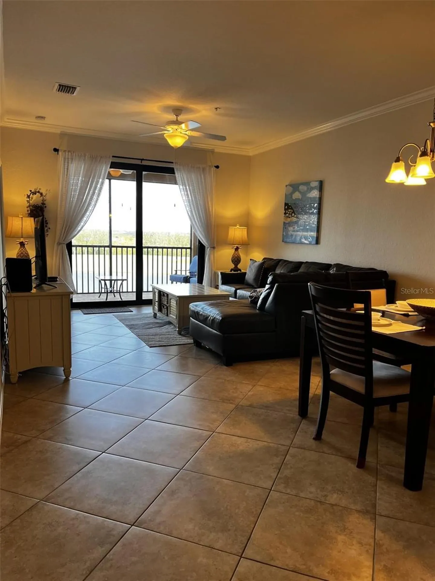 6515 Grand Estuary Trail Bradenton FL 34212