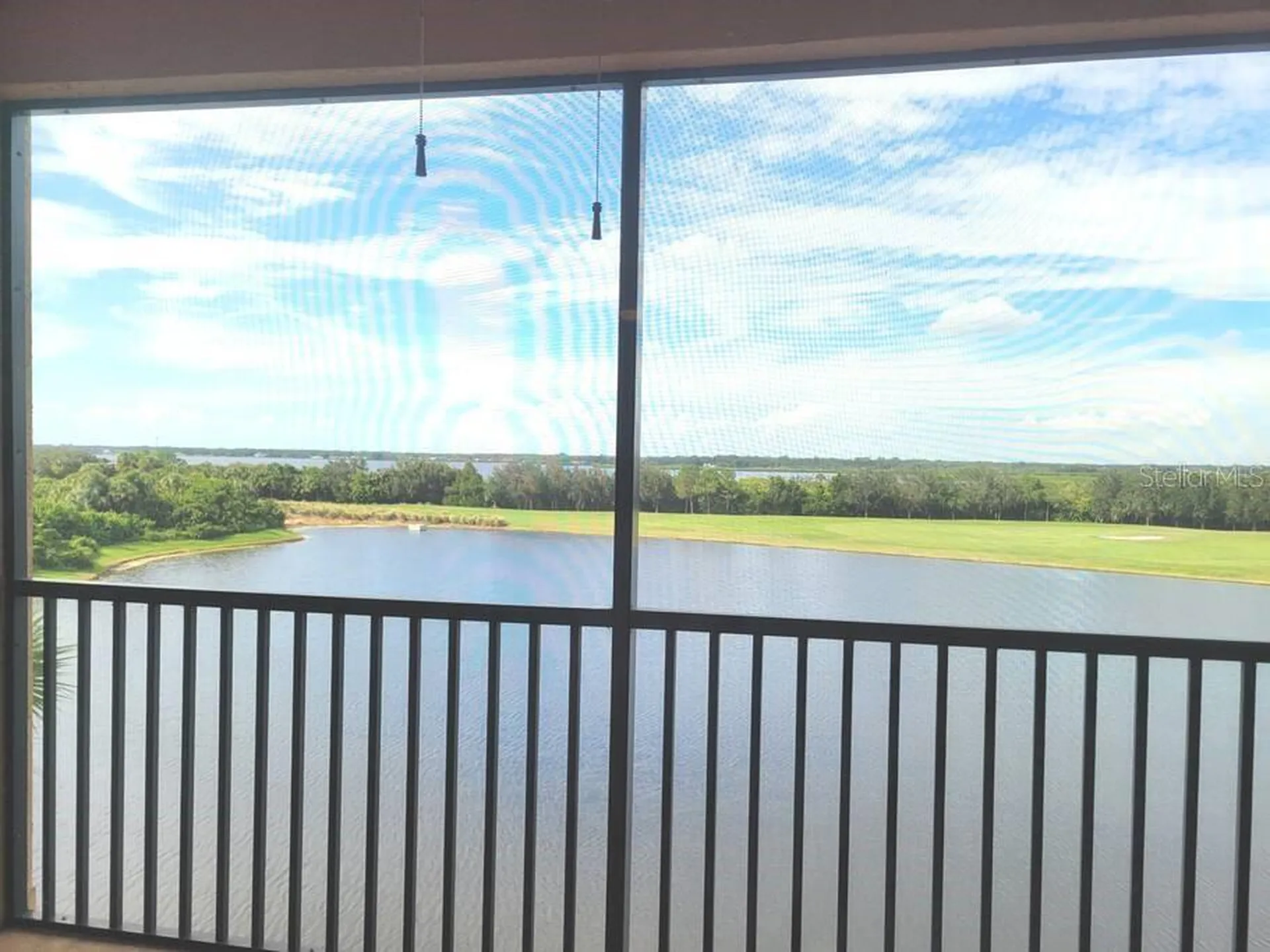6515 Grand Estuary Trail Bradenton FL 34212