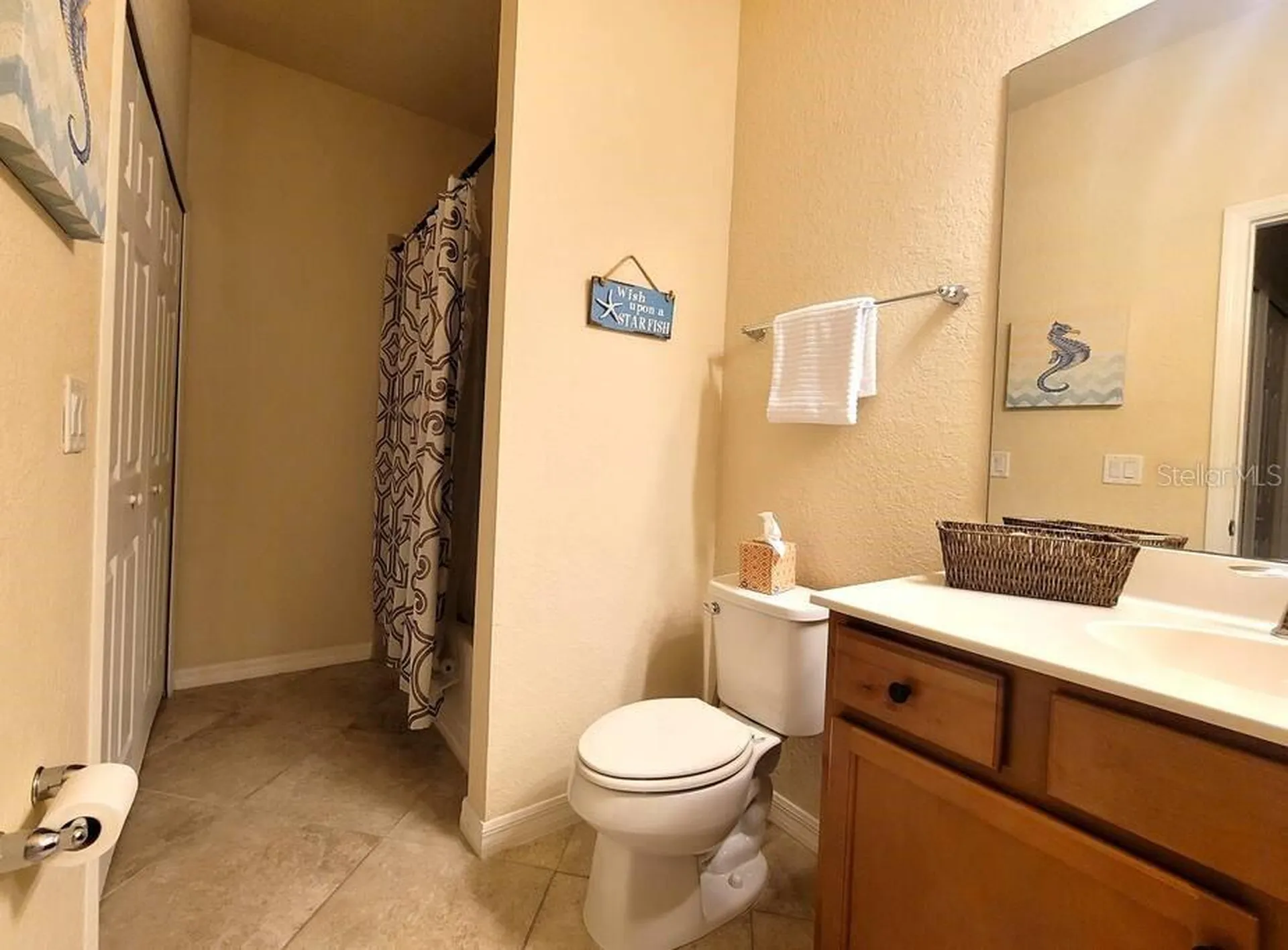 6515 Grand Estuary Trail Bradenton FL 34212