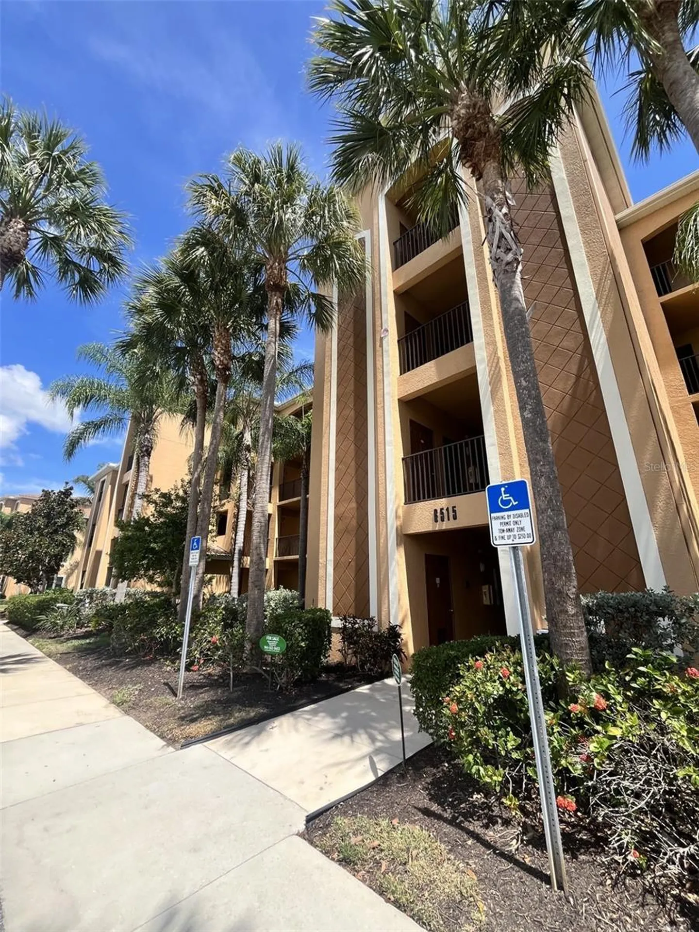 6515 Grand Estuary Trail Bradenton FL 34212